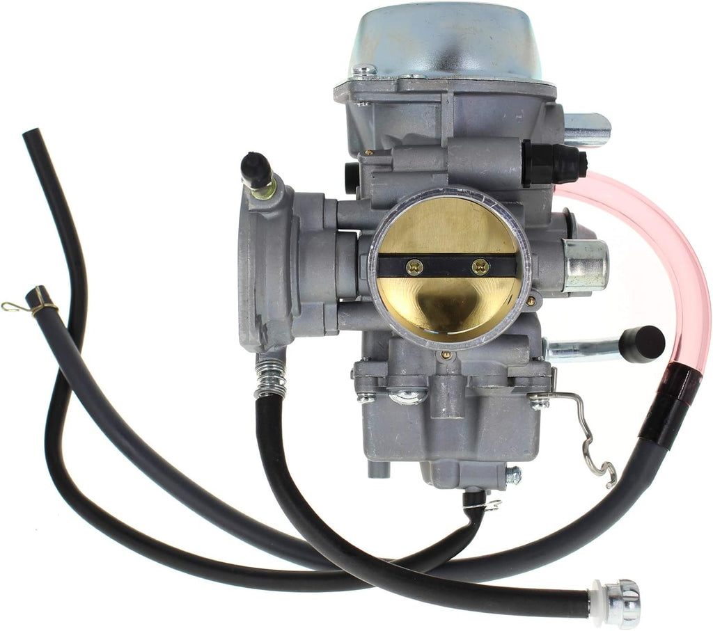 Carburetor Pack of 2 E46254