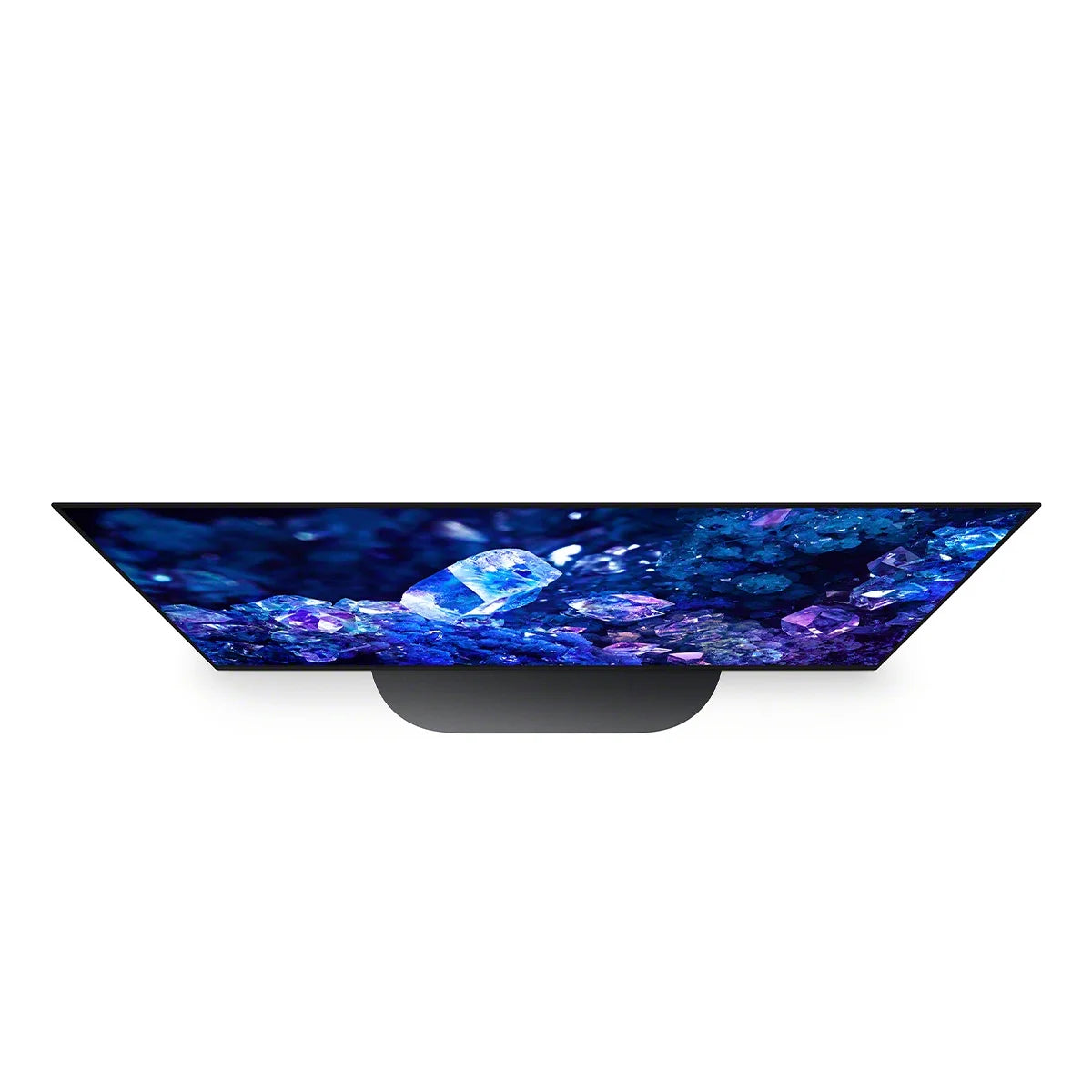 48” Class 4K HDR OLED Smart Television K611