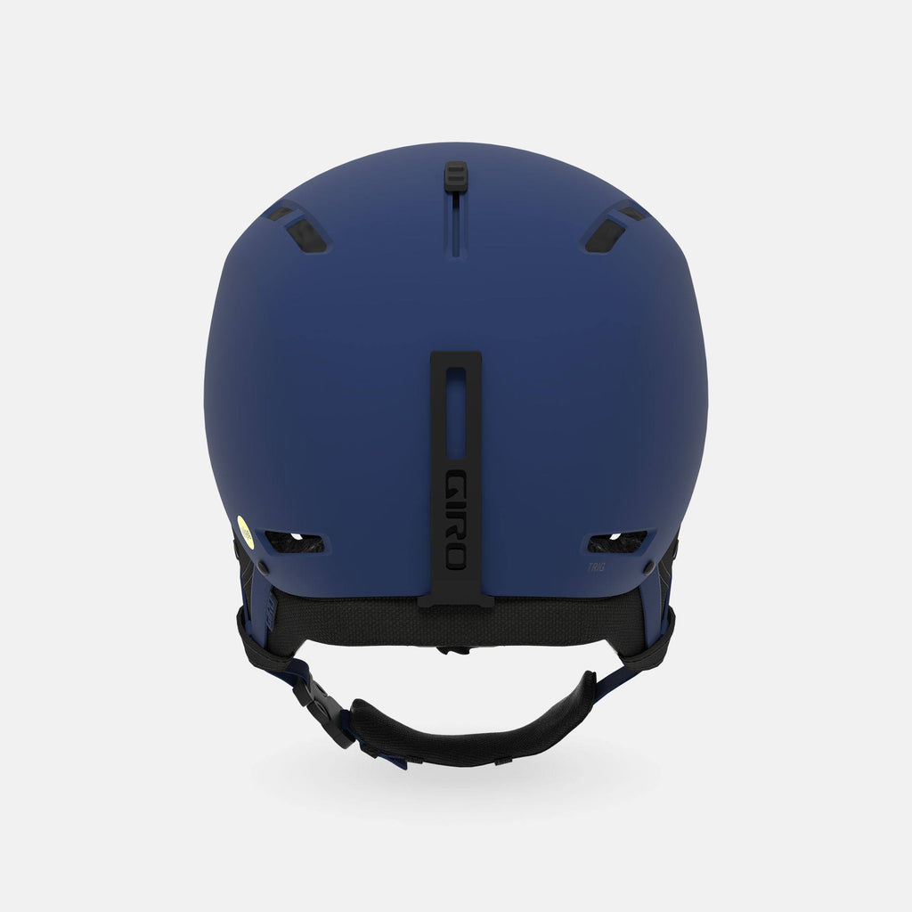 Trig MIPS Helmet R3945