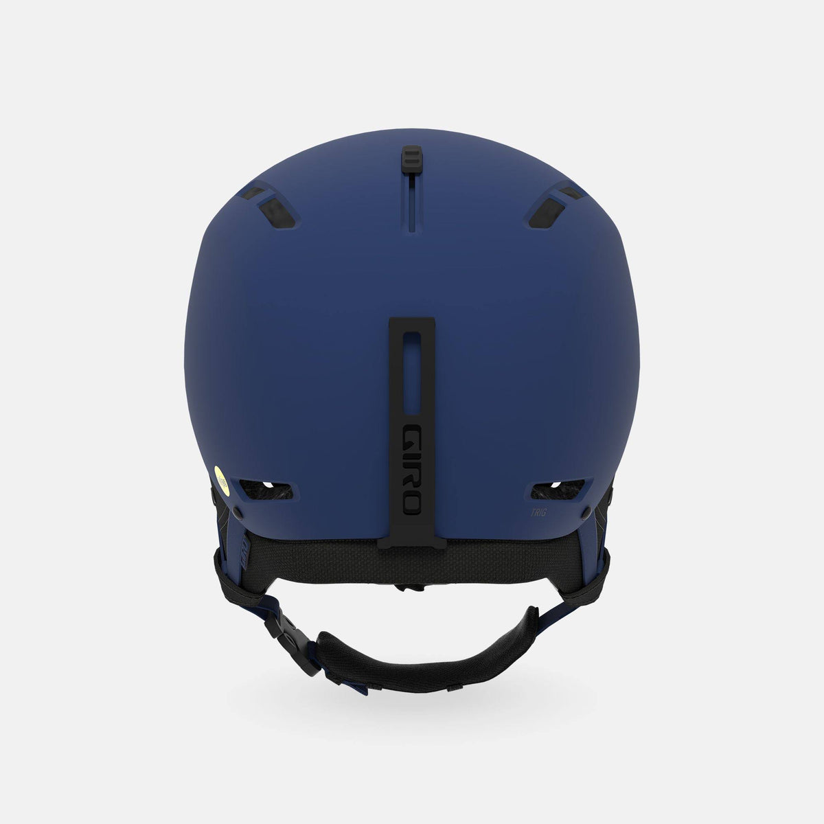 Trig MIPS Helmet R3945