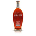 Cask Strength Bourbon M2189