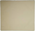 Pizza Oven Stone Replacement Q33722
