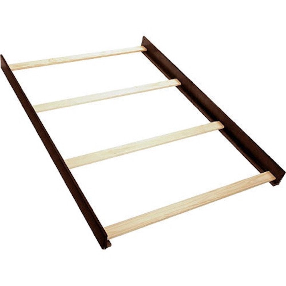 Full Size Conversion Kit Bed Rails O448