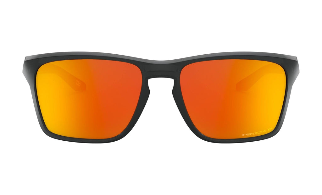 Black Sunglasses I6618