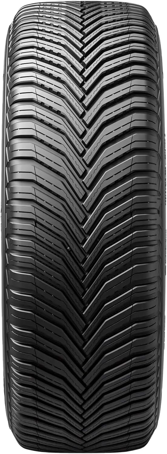 255/45R20/XL 105V All-Season Car Tire R4372