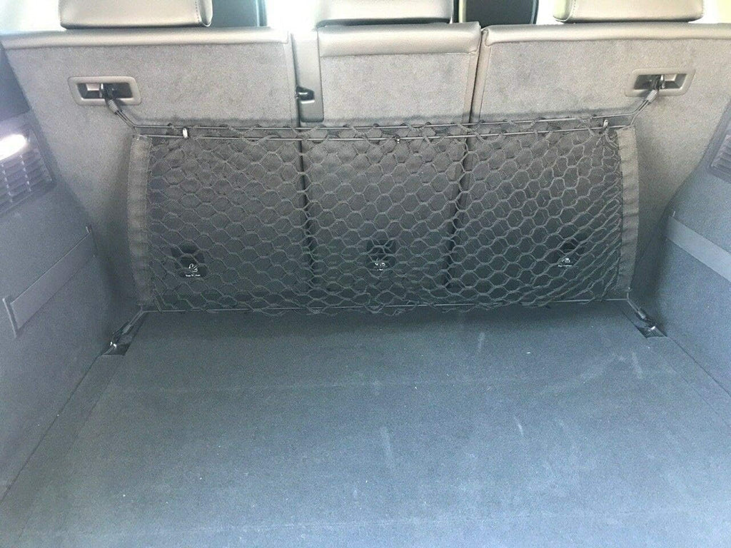 Trunk Cargo Net B73017