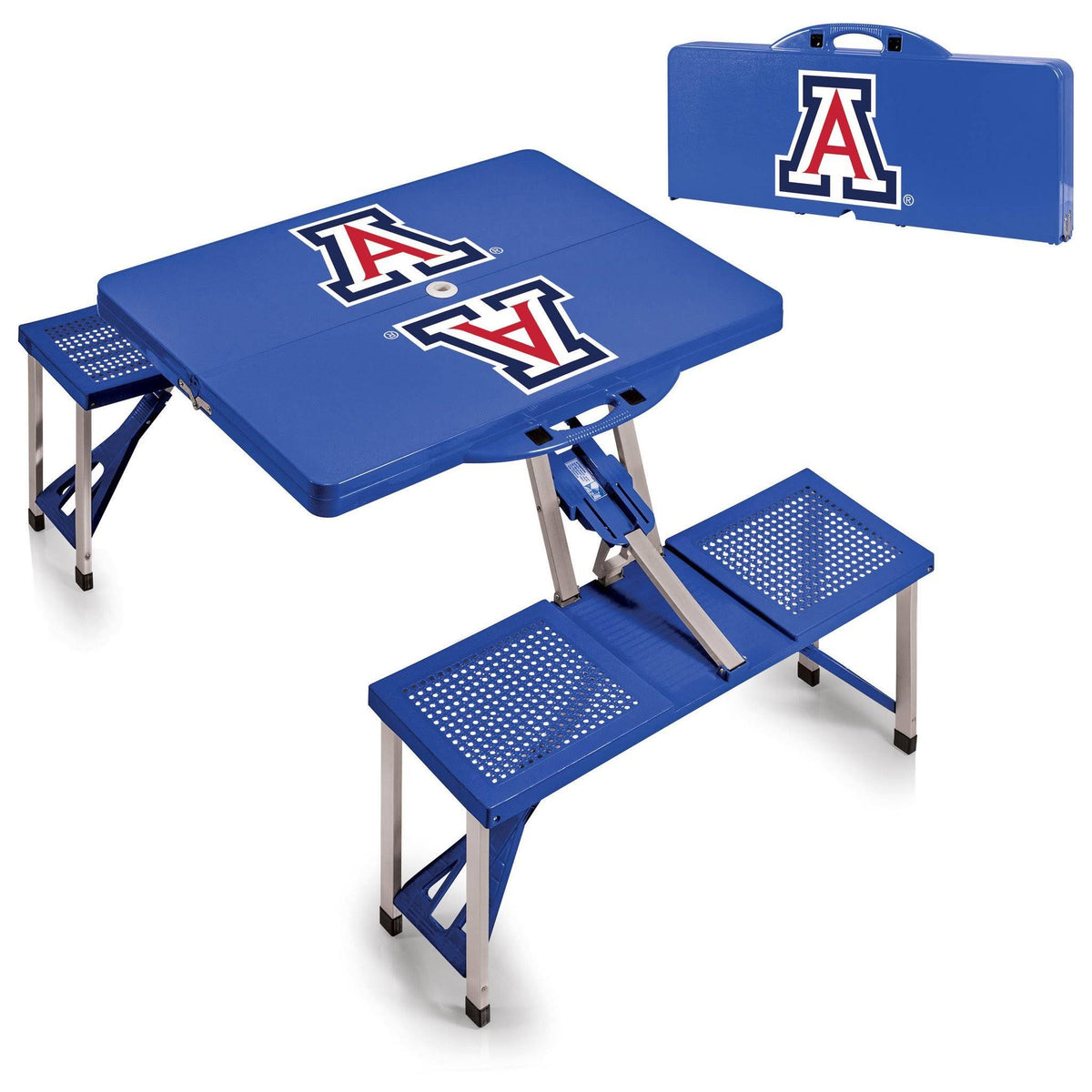 Picnic Table V95817