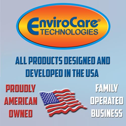 Canister Vacuum Bags X300975