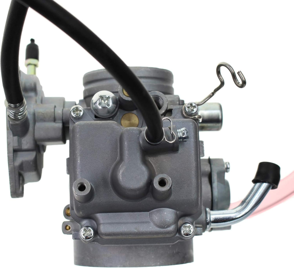 Carburetor Pack of 2 E46254
