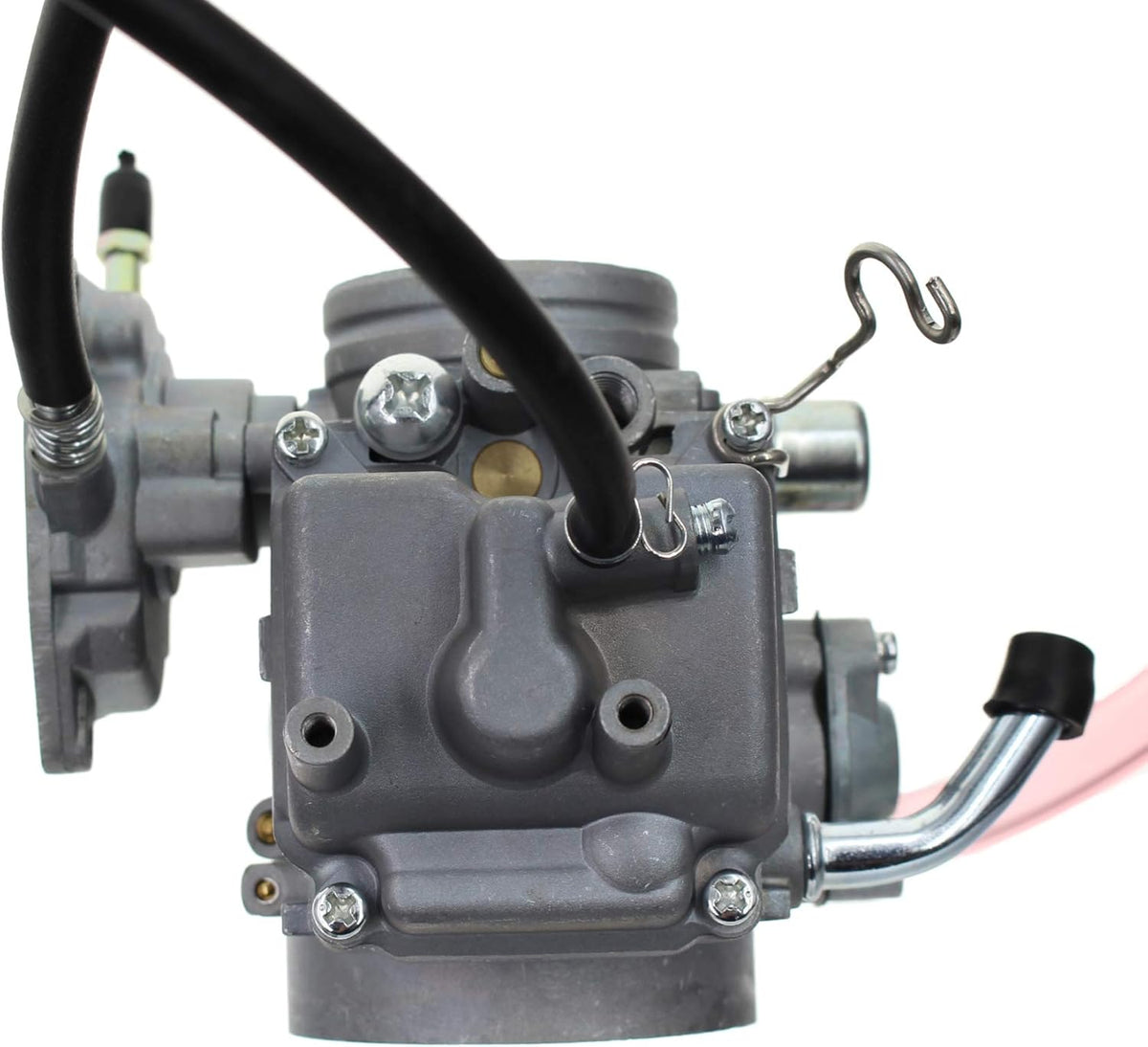 Carburetor Pack of 2 E46254