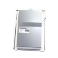510688P KIT MC 525 PH9 120V DBL SP - GENUINE OEM PART A6422
