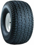 23x9 50-12 Lawn and Garden Tire E868509