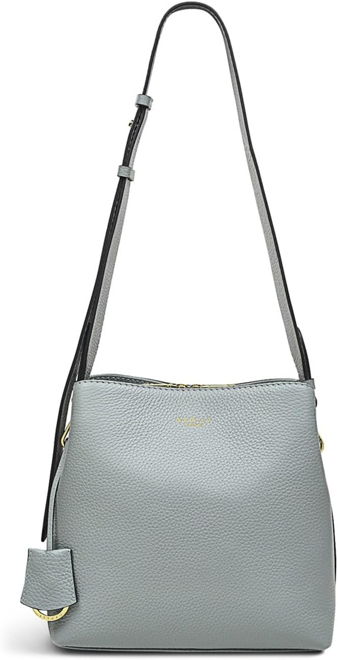 Medium Compartment Crossbody G574985
