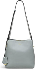 Medium Compartment Crossbody G574985