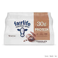 Chocolate Protein Shake, 12 pk. S7621