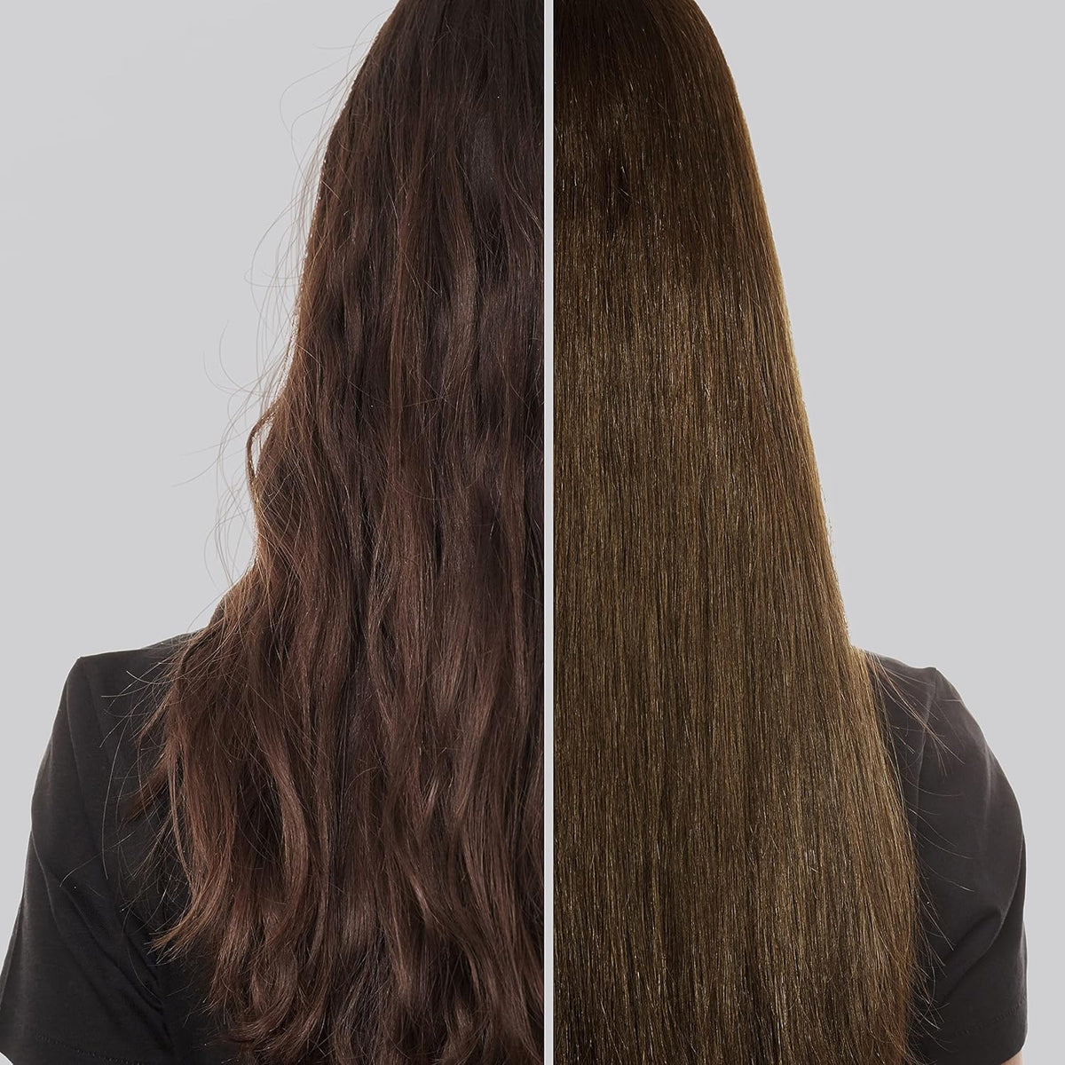 Medium Golden Brown 5G Permanent Hair Color (Pack of 3) H925