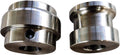 Metal Fabrication Bead Roller Pack of 2 J27523