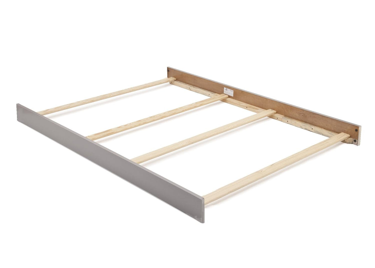 Full Size Conversion Kit Bed Rails O448