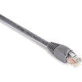 Cat5e Patch Cable S5210