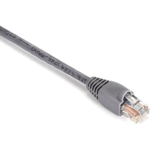 Cat5e Patch Cable S5210