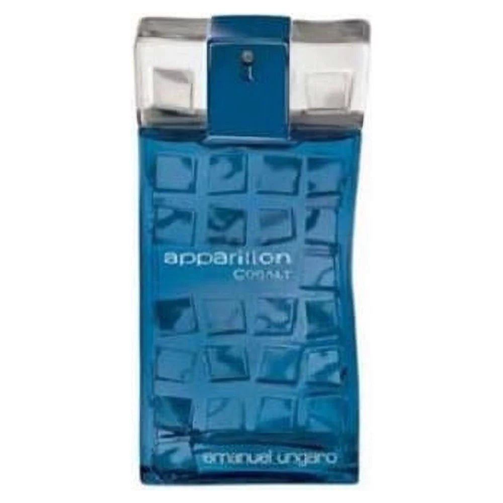 Cobalt Homme EDT Cologne Spray 2 oz. F5671