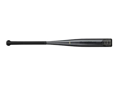 BBCOR Baseball Bat S982