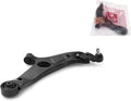 Front Right Lower Control Arm Z7426