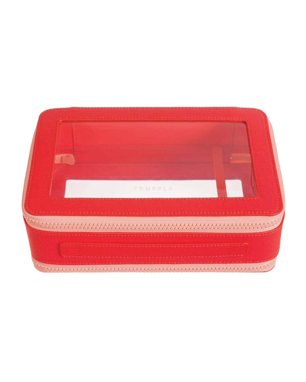 Canvas Accessories Case E2733