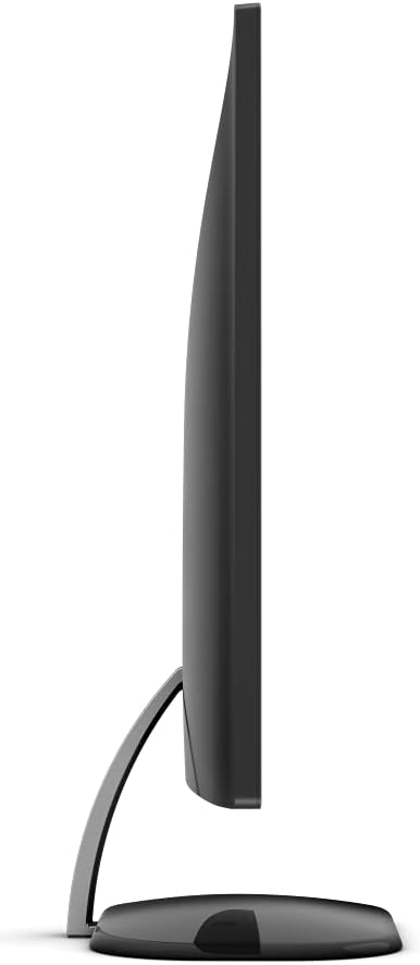 32 2K QHD VA Monitor 75Hz Z826