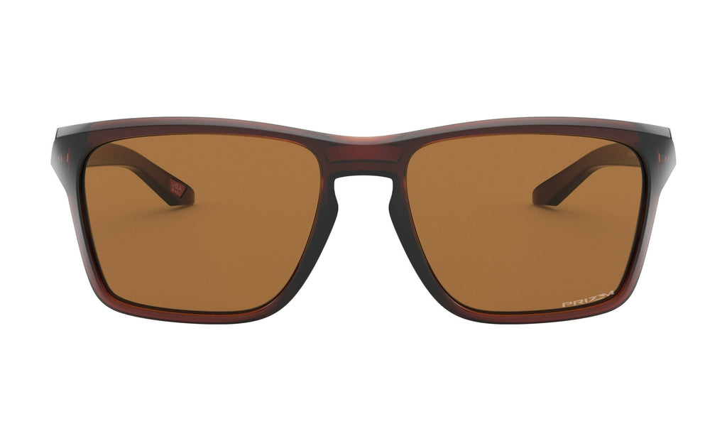 Black Sunglasses I6618
