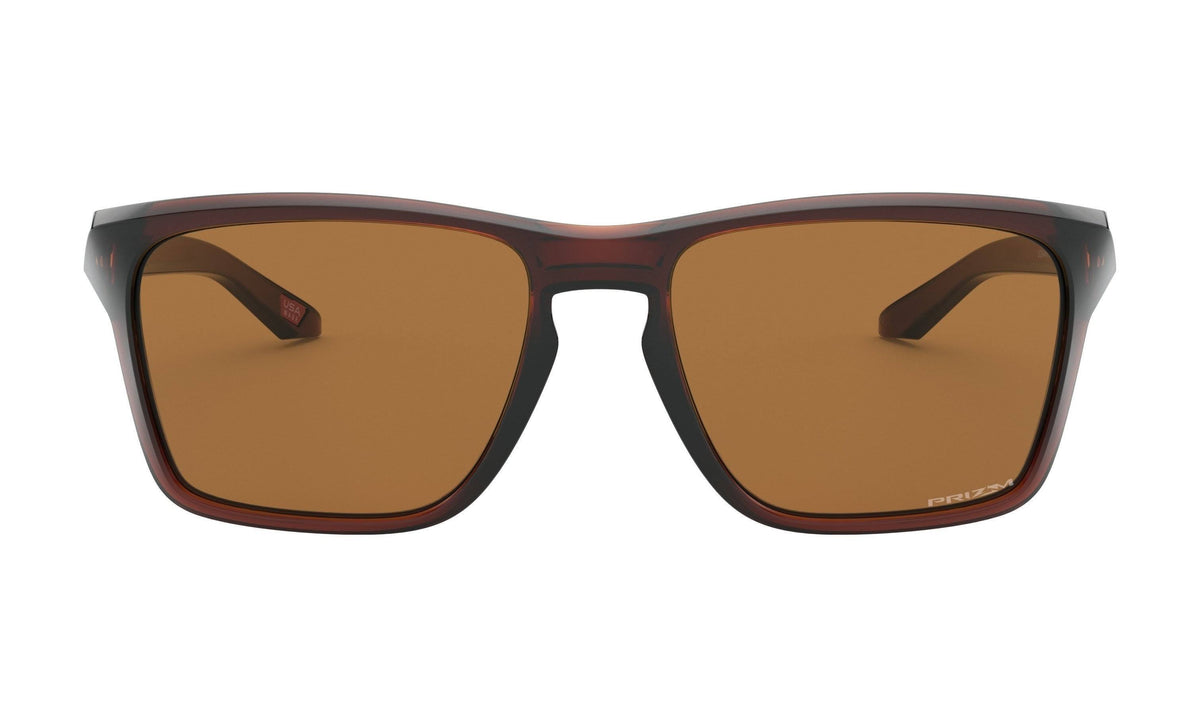 Black Sunglasses I6618