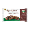Sugar Free Dark Chocolate Baking Chips, 8 ounce Z26175
