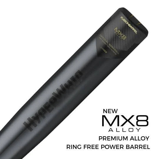 BBCOR Baseball Bat S982