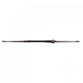 Control Cable K22023