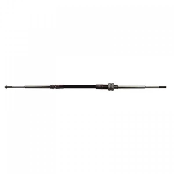 Control Cable K22023
