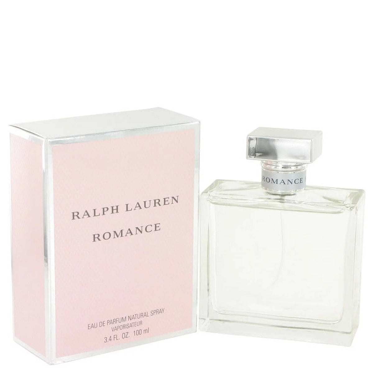 Romance P4575