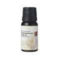 Cedarwood Atlas Organic Essential Oil 10ml J54268