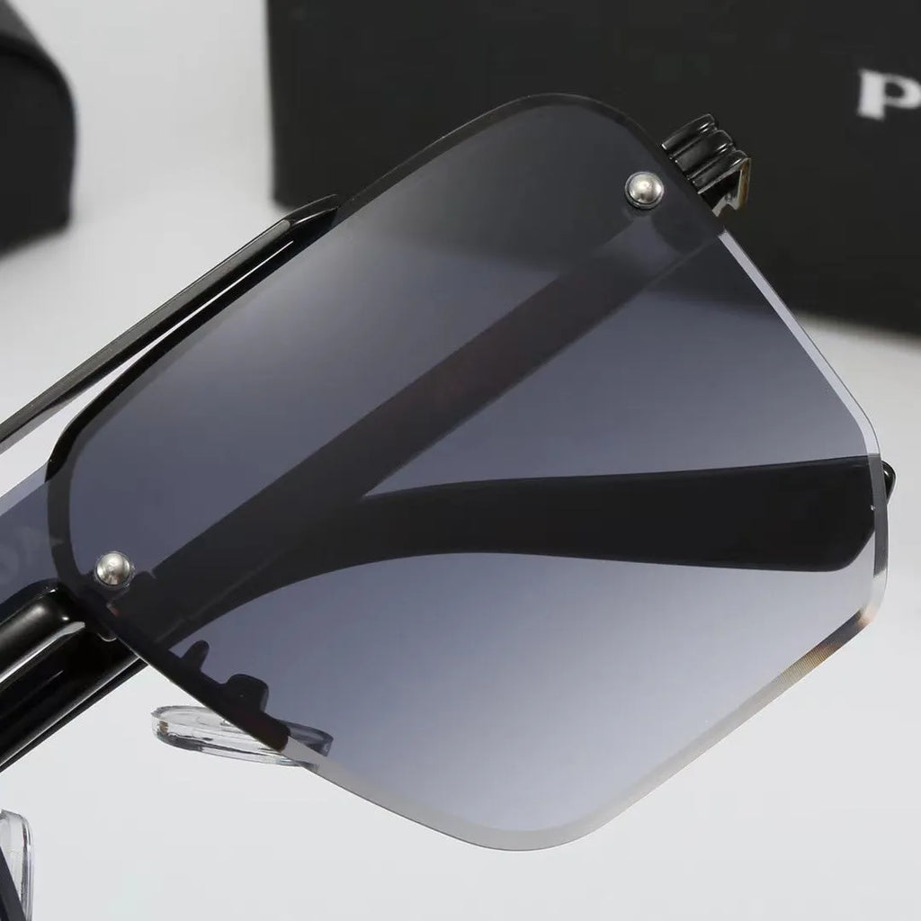 PA Sunglasses X45749