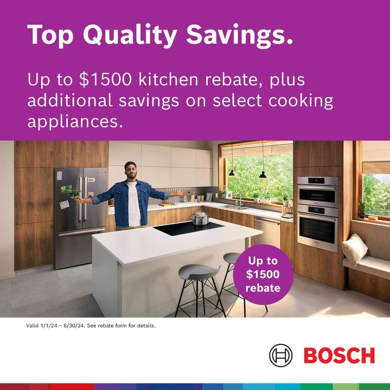 30 in. 2.2 cu. ft. Electric Warming Drawer in Stainless Steel D375800
