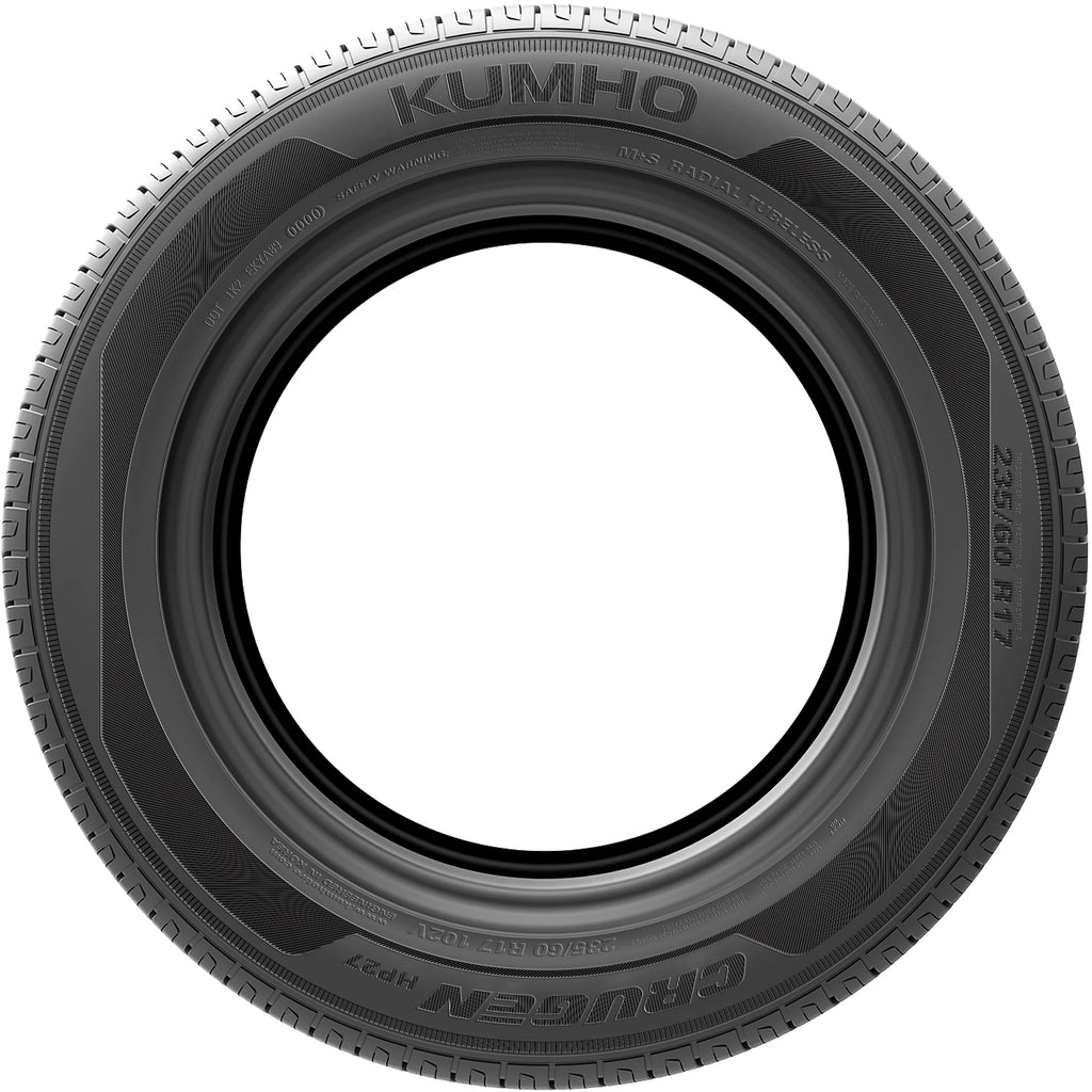 All Season Tire 225/55R18 98V A852574