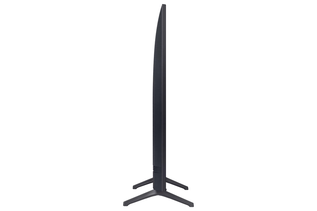 65 Class Crystal UHD 4K Smart Television N656