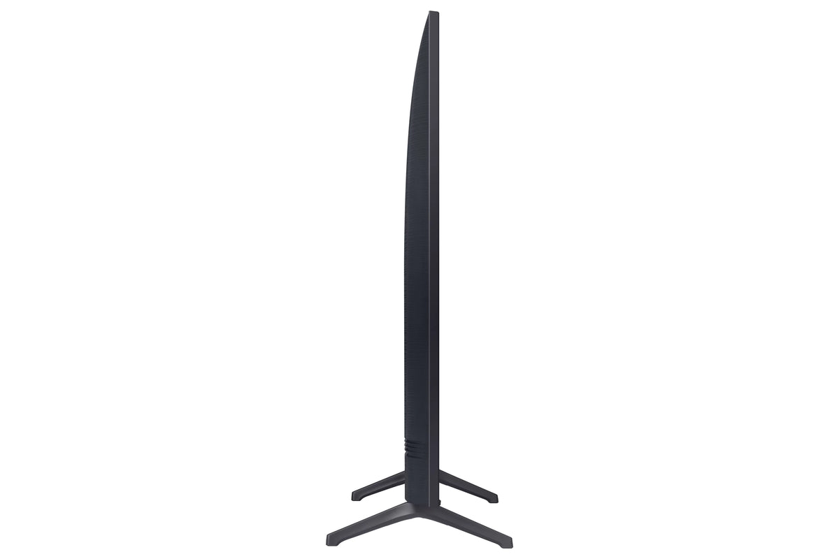 65 Class Crystal UHD 4K Smart Television N656