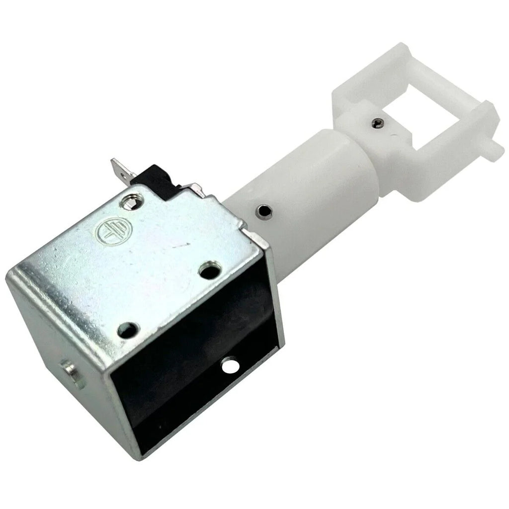 Refrigerator Ice Dispenser Solenoid Kit J703