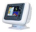 Precut PowerPod for Raymarine C80 & E80 G745953