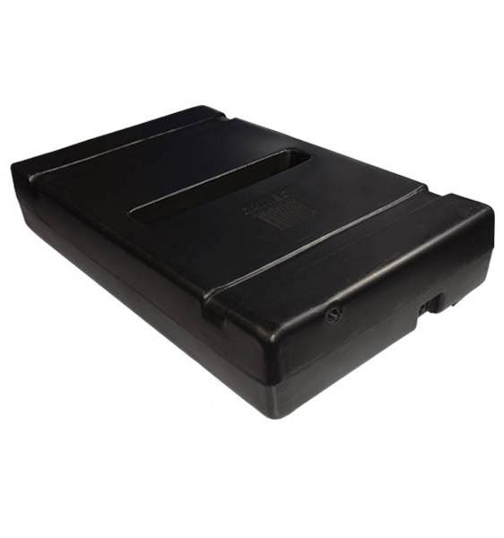 70 Litre Water Tank B99937