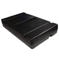 70 Litre Water Tank B99937