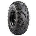 Black Rock ATV Tire 25x8-12 O9129