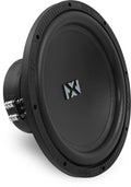 12 inch Dual 4-Ohm Car Subwoofer G482132