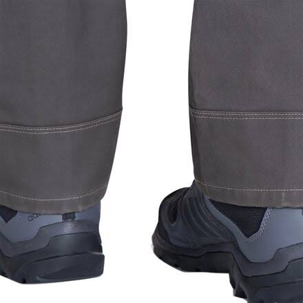 Forged Iron Men's Pant N9541