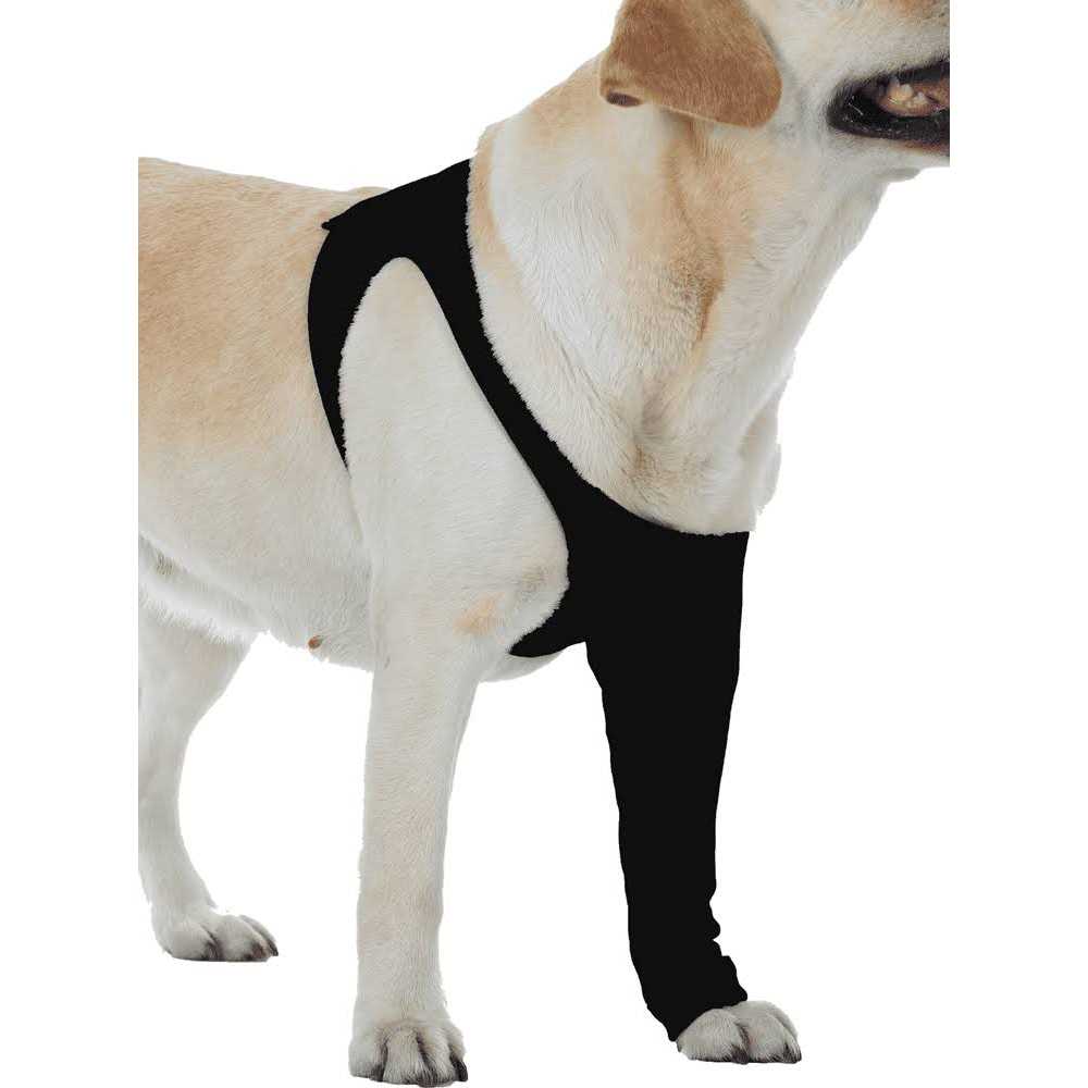 Dog Recovery Sleeve I592